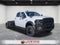 2026 RAM Ram 5500 Chassis Cab RAM 5500 TRADESMAN CHASSIS CREW CAB 4X4 84' CA