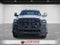 2026 RAM Ram 5500 Chassis Cab RAM 5500 TRADESMAN CHASSIS CREW CAB 4X4 84' CA