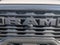 2026 RAM Ram 5500 Chassis Cab RAM 5500 TRADESMAN CHASSIS CREW CAB 4X4 84' CA