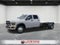 2026 RAM Ram 5500 Chassis Cab RAM 5500 TRADESMAN CHASSIS CREW CAB 4X4 84' CA