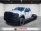 2026 RAM Ram 5500 Chassis Cab RAM 5500 TRADESMAN CHASSIS CREW CAB 4X4 84' CA