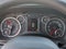 2026 RAM Ram 5500 Chassis Cab RAM 5500 TRADESMAN CHASSIS CREW CAB 4X4 84' CA