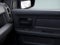 2026 RAM Ram 5500 Chassis Cab RAM 5500 TRADESMAN CHASSIS CREW CAB 4X4 84' CA
