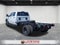 2026 RAM Ram 5500 Chassis Cab RAM 5500 TRADESMAN CHASSIS CREW CAB 4X4 84' CA