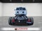 2026 RAM Ram 5500 Chassis Cab RAM 5500 TRADESMAN CHASSIS CREW CAB 4X4 84' CA