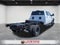 2026 RAM Ram 5500 Chassis Cab RAM 5500 TRADESMAN CHASSIS CREW CAB 4X4 84' CA