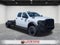2026 RAM Ram 5500 Chassis Cab RAM 5500 TRADESMAN CHASSIS CREW CAB 4X4 84' CA