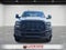 2026 RAM Ram 5500 Chassis Cab RAM 5500 TRADESMAN CHASSIS CREW CAB 4X4 84' CA