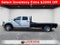 2026 RAM Ram 5500 Chassis Cab RAM 5500 TRADESMAN CHASSIS CREW CAB 4X4 84' CA