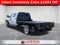 2026 RAM Ram 5500 Chassis Cab RAM 5500 TRADESMAN CHASSIS CREW CAB 4X4 84' CA
