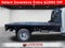 2026 RAM Ram 5500 Chassis Cab RAM 5500 TRADESMAN CHASSIS CREW CAB 4X4 84' CA