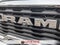 2026 RAM Ram 3500 Chassis Cab RAM 3500 TRADESMAN CHASSIS REGULAR CAB 4X4 60' CA
