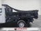 2026 RAM Ram 3500 Chassis Cab RAM 3500 TRADESMAN CHASSIS REGULAR CAB 4X4 60' CA