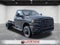 2026 RAM Ram 3500 Chassis Cab RAM 3500 TRADESMAN CHASSIS REGULAR CAB 4X4 60' CA