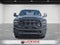 2026 RAM Ram 3500 Chassis Cab RAM 3500 TRADESMAN CHASSIS REGULAR CAB 4X4 60' CA