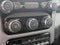 2026 RAM Ram 3500 Chassis Cab RAM 3500 TRADESMAN CHASSIS REGULAR CAB 4X4 60' CA