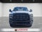 2026 RAM Ram 3500 Chassis Cab RAM 3500 TRADESMAN CHASSIS REGULAR CAB 4X4 60' CA