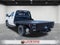 2026 RAM Ram 3500 Chassis Cab RAM 3500 TRADESMAN CHASSIS REGULAR CAB 4X4 60' CA