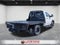 2026 RAM Ram 3500 Chassis Cab RAM 3500 TRADESMAN CHASSIS REGULAR CAB 4X4 60' CA
