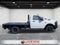 2026 RAM Ram 3500 Chassis Cab RAM 3500 TRADESMAN CHASSIS REGULAR CAB 4X4 60' CA