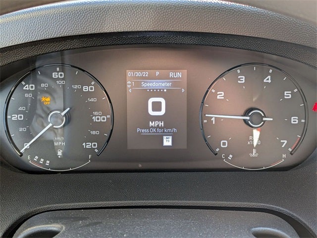 2026 RAM Ram ProMaster RAM PROMASTER 3500 TRADESMAN CUTAWAY 159' WB EXT / 104' CA