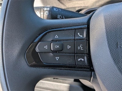 2026 RAM Ram ProMaster RAM PROMASTER 3500 TRADESMAN CUTAWAY 159' WB EXT / 104' CA