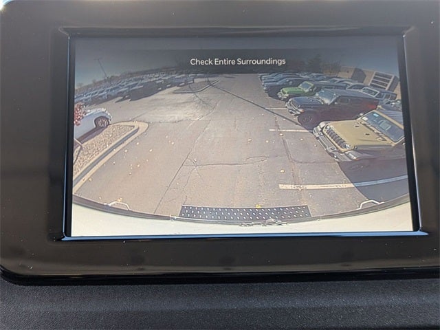 2026 RAM Ram ProMaster RAM PROMASTER 3500 TRADESMAN CUTAWAY 159' WB EXT / 104' CA