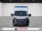 2026 RAM Ram ProMaster RAM PROMASTER 3500 TRADESMAN CUTAWAY 159' WB EXT / 104' CA