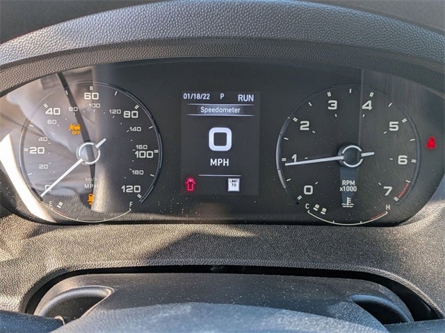 2026 RAM Ram ProMaster RAM PROMASTER 3500 TRADESMAN CUTAWAY 159' WB EXT / 104' CA