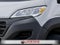 2026 RAM Ram ProMaster RAM PROMASTER 3500 TRADESMAN CUTAWAY 159' WB EXT / 104' CA