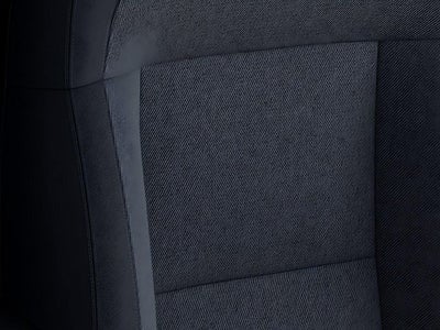 2026 RAM Ram ProMaster RAM PROMASTER 3500 TRADESMAN CUTAWAY 159' WB EXT / 104' CA