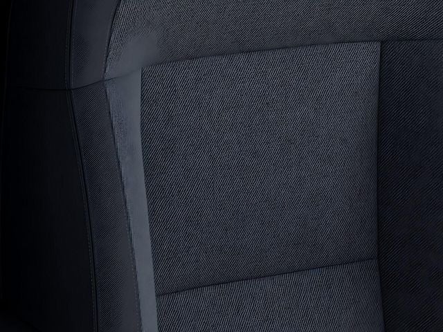 2026 RAM Ram ProMaster RAM PROMASTER 3500 TRADESMAN CUTAWAY 159' WB EXT / 104' CA