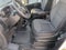 2026 RAM Ram ProMaster RAM PROMASTER 3500 TRADESMAN CUTAWAY 159' WB EXT / 104' CA