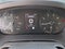 2026 RAM Ram ProMaster RAM PROMASTER 3500 TRADESMAN CUTAWAY 159' WB EXT / 104' CA