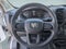 2026 RAM Ram ProMaster RAM PROMASTER 3500 TRADESMAN CUTAWAY 159' WB EXT / 104' CA