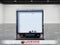 2026 RAM Ram ProMaster RAM PROMASTER 3500 TRADESMAN CUTAWAY 159' WB EXT / 104' CA
