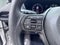 2024 Honda HR-V AWD LX