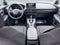 2024 Honda HR-V AWD LX