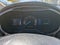 2014 Ford Fusion Hybrid SE
