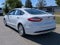 2014 Ford Fusion Hybrid SE