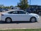2014 Ford Fusion Hybrid SE