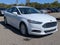 2014 Ford Fusion Hybrid SE