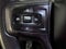 2021 Chevrolet Silverado 1500 4WD Regular Cab Long Bed WT