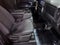 2021 Chevrolet Silverado 1500 4WD Regular Cab Long Bed WT