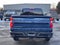 2021 Chevrolet Silverado 1500 4WD Regular Cab Long Bed WT