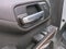 2020 Chevrolet Silverado 1500 4WD Crew Cab Short Bed RST