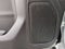 2020 Chevrolet Silverado 1500 4WD Crew Cab Short Bed RST