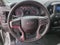 2020 Chevrolet Silverado 1500 4WD Crew Cab Short Bed RST