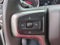 2020 Chevrolet Silverado 1500 4WD Crew Cab Short Bed RST