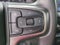 2020 Chevrolet Silverado 1500 4WD Crew Cab Short Bed RST